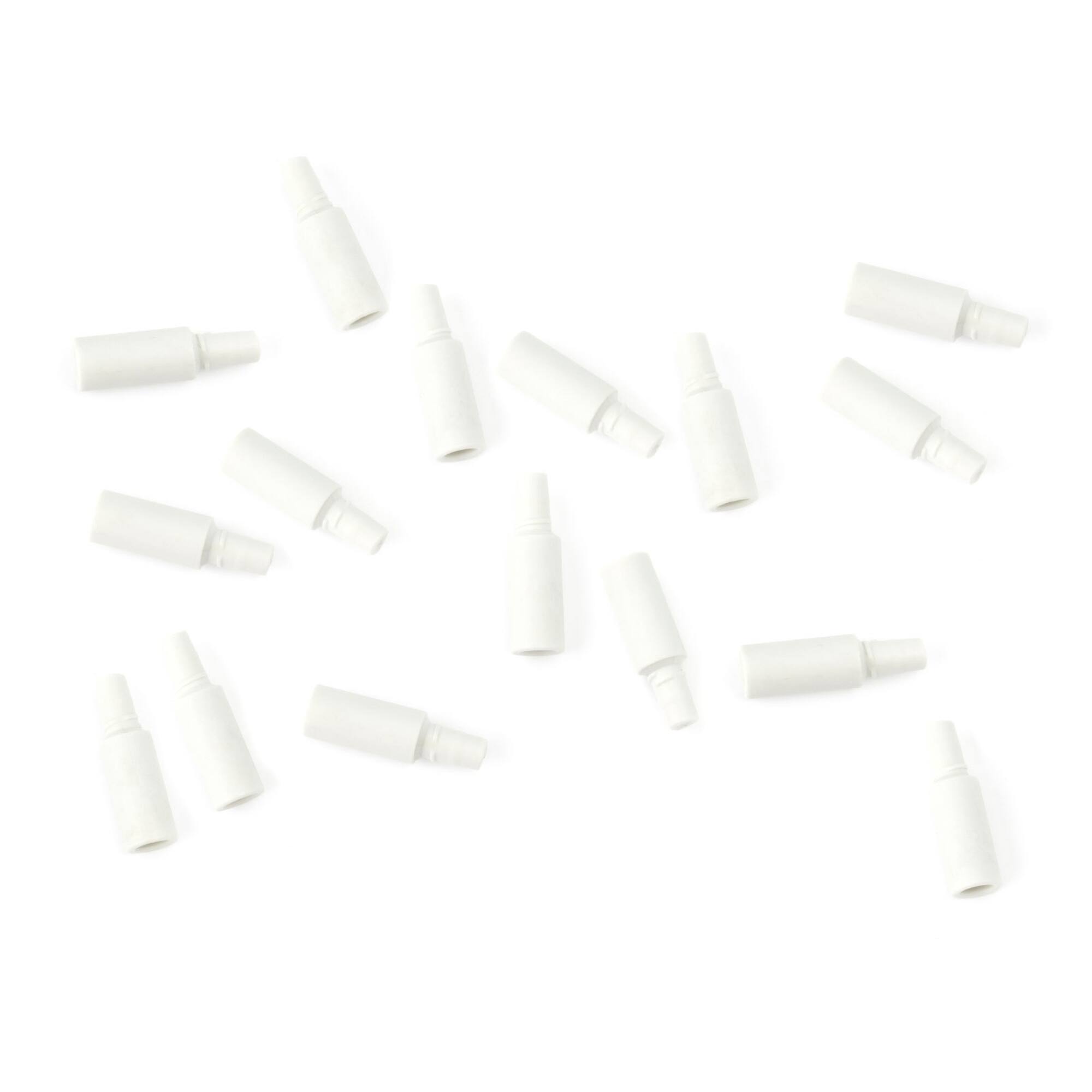 We R Memory Keepers® Multi-Use Paper Tray Pegs, 16ct.